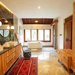 The Allure Ubud Villas
