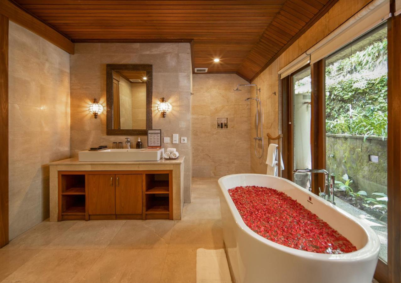 The Allure Hotel 4*